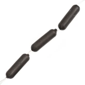 Sistem Nash Cling On Tungsten Sinker M