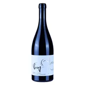 Frug Crveno vino Syrah Signum, 0.75l