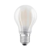 Ledvance - LED sijalica SUP COMF A60 E27/7,5W/230V 4000K