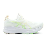 Asics Gel-Kayano 32