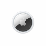 APPLE AirTag (1kom)