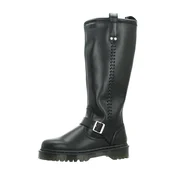 Dr. Martens ANISTONE BKR Črna