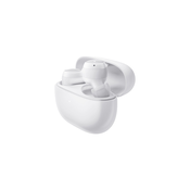 BLUETOOTH SLUSALICE XIAOMI BUDS 3 LITE BIJELE
