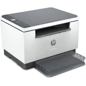 Večfunkcijska laserska naprava HP LaserJet M234dw