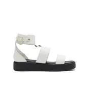 Sergio Bardi Sandali ARC-B1036-01SB Bela