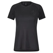 ŽENSKA KOLESARSKA MAJICA SCOTT TRAIL FLOW PRO (KRATEK ROKAV)