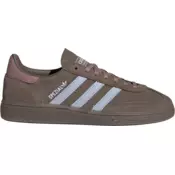 adidas Originals Obutev Originals Handball Spezial Sneaker Women