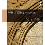 Practical Building Conservation: Stone