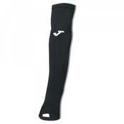 Joma Arm-Warmer Black