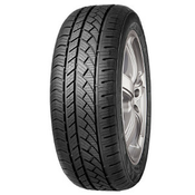 Atlas Green 4S ( 225/55 R16 99V XL )