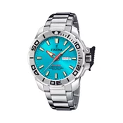 FESTINA 20665/6