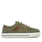 Superge Wrangler COOTER C LOW JR 20251085.52D Khaki