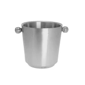 KINGHOFF Posuda za hladenje boca KH1371
