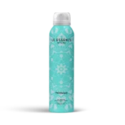 Pjena za tuširanje THOMAS 200 ml