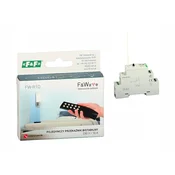 Smart F&Wave Modul FW-R1D