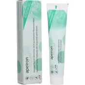 Apeiron Herbal Toothpaste 75ml