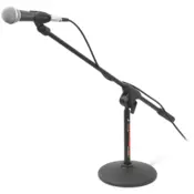 Athletic MS-2C