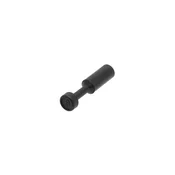 Zamašek 8 mm 9P08