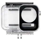 DJI Vododoprno kucište Osmo Akcija 3