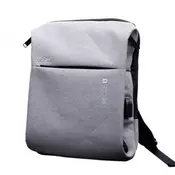 ARMAGGEDDON Recce 13 Grey ranac 13