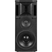 Wharfedale Pro Reason X12 trosistemska pasivna zvucna kutija