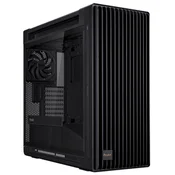 Racunar DSC i9-14900KF/64GB/M.2 4TB/RTX5090 32GB/1200W