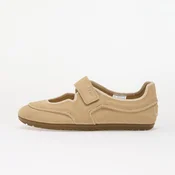 Sneakers UGG W Quill Mary Jane Sand Castle EUR 36