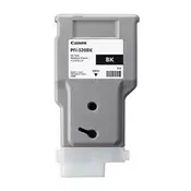 Canon Canon Patrona tinte PFI-320BK Original Crn 2890C001
