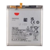 shumee Akumulatorska baterija za Samsung Galaxy S22 5G SM-S901B 3,88 V 3700 mAh