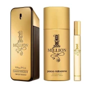 Paco Rabanne 1 Million toaletna voda 100 ml za moške