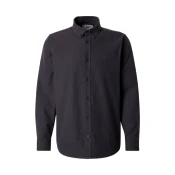 Carhartt WIP Srajca Bolton mornarska