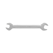 HOEGERT HT1W517 KLJUČ VILIČASTI 30 x 32mm, DIN3121