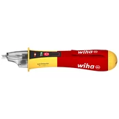 WIHA bezkontaktni ispitivač W43798, 90-1000V