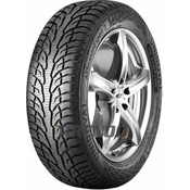 Uniroyal 235/50R18 ASExpert2 101V XL FR