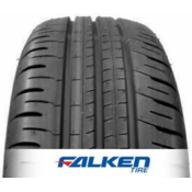 FALKEN - ZIEX ZE010B - ljetne gume - 205/65R16 - 95H