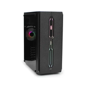 Racunar ZEUS 5500/DDR4 16GB/M.2 1TB/GTX1650 4GB/700W