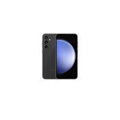 Mobitel Samsung S23 FE