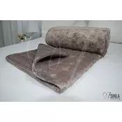 Fleker 70x200cm 002