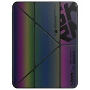 shumee Hologramski ovitek Skinarma za iPad Air 11 (M2)