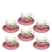Sigma set šoljica 6/1 RXG-N24723-B