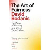 The Art of Fairness