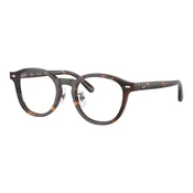 Ray-Ban RX5443D 2012