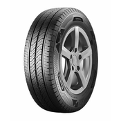 CONTINENTAL Letnja guma 205/55R16 Conti PremiumContact 7 91V