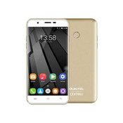 Mobitel OUKITEL U7 Plus Gold