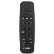 General PHILIPS MCM2350/12 - združljiv daljinski upravljalnik znamke General