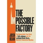 The Impossible Factory
