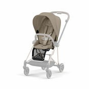 Cybex Mios sportsko sjedište - Cozy Beige