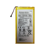 Motorola Moto Z2 Play XT1710-09 - Baterija HZ40 3000mAh
