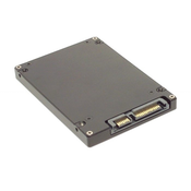 KINGSTON KINGSTON 240 GB, SSD SATA3 MLC za Lenovo Ideapad Y580 SSD pogon, (20480337)
