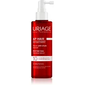 Uriage AP HAIR Serum intenzivni serum proti izpadanju las 100 ml